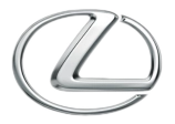 lexus Logo