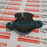 دسته موتور راست GT86 | کد فنی: SU00301006 - 4