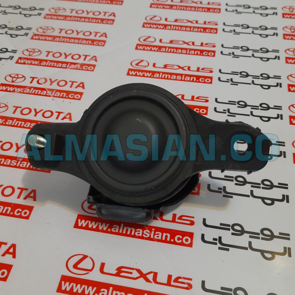 دسته موتور راست GT86 | کد فنی: SU00301006 - 3