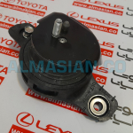 دسته موتور راست GT86 | کد فنی: SU00301006 - 7