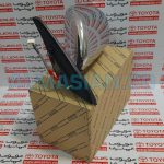 آینه بغل چپ پرادو 120 | اصلی تویوتا Prado | کدفنی: 879406A280 | مدل: ۲۰۰۳ - ۲۰۰۹ | خرید و قیمت | فروشگاه لوازم یدکی تویوتا و لکسوس الماسیان-3