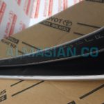 آینه بغل چپ پرادو 120 | اصلی تویوتا Prado | کدفنی: 879406A280 | مدل: ۲۰۰۳ - ۲۰۰۹ | خرید و قیمت | فروشگاه لوازم یدکی تویوتا و لکسوس الماسیان-4