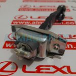 استپ ترمز درب جلو کمری | اصلی تویوتا Camry | کدفنی: 6861033091 | مدل: 2011-2020 | فروشگاه لوازم یدکی تویوتا و لکسوس الماسیان-3