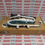 ایربگ پرده ای راست سی اچ آر | اصلی تویوتا C-HR | کدفنی: 62170F4010 | مدل: 2016-2020 | خرید و قیمت | فروشگاه لوازم یدکی تویوتا الماسیان-2