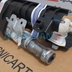 ایربگ پرده ای راست سی اچ آر | اصلی تویوتا C-HR | کدفنی: 62170F4010 | مدل: 2016-2020 | خرید و قیمت | فروشگاه لوازم یدکی تویوتا الماسیان-8