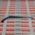 بازو برف پاک کن جلو چپ پرادو 120 | اصلی تویوتا Prado | کدفنی: 8522160240 | مدل: 2004 - 2009 | خرید و قیمت | فروشگاه لوازم یدکی تویوتا و لکسوس الماسیان-2