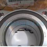بلبرینگ چرخ جلو ای بی اس پرادو | اصلی تویوتا Prado | کدفنی: 4357060011 | مدل: 2003-2017 | خرید و قیمت | فروشگاه لوازم یدکی تویوتا و لکسوس الماسیان-4