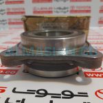 بلبرینگ چرخ جلو ای بی اس پرادو | اصلی تویوتا Prado | کدفنی: 4357060011 | مدل: 2003-2017 | خرید و قیمت | فروشگاه لوازم یدکی تویوتا و لکسوس الماسیان-5