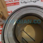 بلبرینگ چرخ جلو RX350 | اصلی لکسوس آر ایکس | کدفنی: 9036945006 | مدل: 2009 - 2015 | خرید و قیمت | فروشگاه لوازم یدکی تویوتا و لکسوس الماسیان-4