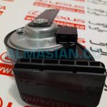 بوق صدای زیر LX570 | اصلی لکسوس ال ایکس 570 | کدفنی: 8651048150 | مدل: 2007-2013 | خرید و قیمت | فروشگاه لوازم یدکی تویوتا و لکسوس الماسیان-5