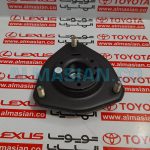 توپی سر کمک جلو راوفور | اصلی تویوتا Rav4 | خرید و قیمت | کدفنی: 4860942040 | مدل: 2012-2017 | فروشگاه لوازم یدکی تویوتا و لکسوس الماسیان-2