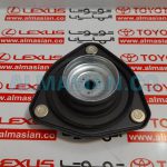 توپی سر کمک جلو راوفور | اصلی تویوتا Rav4 | خرید و قیمت | کدفنی: 4860942040 | مدل: 2012-2017 | فروشگاه لوازم یدکی تویوتا و لکسوس الماسیان-3