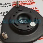 توپی سر کمک جلو راوفور | اصلی تویوتا Rav4 | خرید و قیمت | کدفنی: 4860942040 | مدل: 2012-2017 | فروشگاه لوازم یدکی تویوتا و لکسوس الماسیان-8