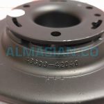 توپی سر کمک جلو راوفور | اصلی تویوتا Rav4 | خرید و قیمت | کدفنی: 4860942040 | مدل: 2012-2017 | فروشگاه لوازم یدکی تویوتا و لکسوس الماسیان-5