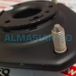 توپی سر کمک جلو راوفور | اصلی تویوتا Rav4 | خرید و قیمت | کدفنی: 4860942040 | مدل: 2012-2017 | فروشگاه لوازم یدکی تویوتا و لکسوس الماسیان-6