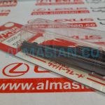 تیغه برف پاک کن جلو چپ پرادو 120 | اصلی تویوتا Prado | کدفنی: 8522248040 | مدل: 2004 - 2009 | خرید و قیمت | فروشگاه لوازم یدکی تویوتا و لکسوس الماسیان-6