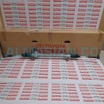 جعبه فرمان GT86 | اصلی تویوتا جی تی 86 | کدفنی: SU00300841 | مدل: 2012-2018 | خرید و قیمت | فروشگاه لوازم یدکی تویوتا الماسیان-2