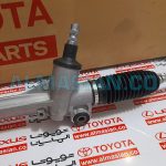 جعبه فرمان GT86 | اصلی تویوتا جی تی 86 | کدفنی: SU00300841 | مدل: 2012-2018 | خرید و قیمت | فروشگاه لوازم یدکی تویوتا الماسیان-8