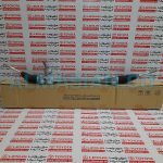 جعبه فرمان NX | اصلی لکسوس ان ایکس | کدفنی: 4551078023 | مدل: 2014 - 2020 | خرید و قیمت | فروشگاه لوازم یدکی تویوتا و لکسوس الماسیان-2