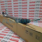 جعبه فرمان NX | اصلی لکسوس ان ایکس | کدفنی: 4551078023 | مدل: 2014 - 2020 | خرید و قیمت | فروشگاه لوازم یدکی تویوتا و لکسوس الماسیان-6