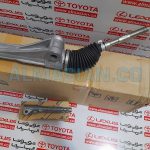جعبه فرمان راوفور | اصلی تویوتا Rav4 | کدفنی: 4551042230 | مدل: 2006-2012 | خرید و قیمت | فروشگاه لوازم یدکی تویوتا و لکسوس الماسیان-9