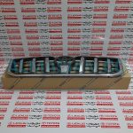جلو پنجره پرادو 120 | اصلی تویوتا Prado | کدفنی: 5310160420 | مدل: 2002 - 2009 | خرید و قیمت | فروشگاه لوازم یدکی تویوتا و لکسوس الماسیان-2