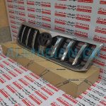 جلو پنجره پرادو 120 | اصلی تویوتا Prado | کدفنی: 5310160420 | مدل: 2002 - 2009 | خرید و قیمت | فروشگاه لوازم یدکی تویوتا و لکسوس الماسیان-3