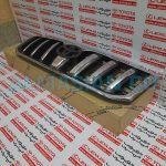 جلو پنجره پرادو 120 | اصلی تویوتا Prado | کدفنی: 5310160420 | مدل: 2002 - 2009 | خرید و قیمت | فروشگاه لوازم یدکی تویوتا و لکسوس الماسیان-4