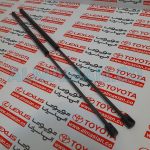 جک کاپوت کمری | اصلی تویوتا Camry | کدفنی: 5344006060 | مدل: 2007-2012 | خرید و قیمت | فروشگاه لوازم یدکی تویوتا و لکسوس الماسیان-2