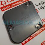 درپوش سپر جلو راست پرادو 120 | اصلی تویوتا Prado | کدفنی: 5212360040 | مدل: 2003 - 2008 | خرید و قیمت | فروشگاه لوازم یدکی تویوتا و لکسوس الماسیان-2