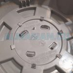 درپوش قالپاق چرخ FJ | اصلی تویوتا اف جی کروزر | کدفنی: 4260B35080 | مدل: 2007-2020 | خرید و قیمت | فروشگاه لوازم یدکی تویوتا و لکسوس الماسیان-4