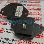 دسته موتور لندکروز اتاق 100 | اصلی تویوتا land cruiser | کدفنی: 1236166040 | مدل: 1998-2007 | خرید و قیمت | فروشگاه لوازم یدکی تویوتا و لکسوس الماسیان-5