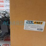 دینام کمری | اصلی تویوتا Camry | کدفنی: 270600H121 | مدل: 2007-2012 | خرید و قیمت | فروشگاه لوازم یدکی تویوتا و لکسوس الماسیان-6