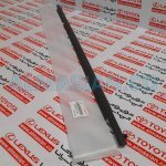 زه آبگیر درب عقب چپ پرادو 150 کد فنی 7572260072 (3)