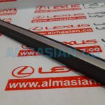 زه آبگیر شیشه درب عقب راست CHR | اصلی تویوتا سی اچ آر | کدفنی: 7573010030 | مدل: 2016 - 2020 | خرید و قیمت | فروشگاه لوازم یدکی تویوتا و لکسوس الماسیان-5