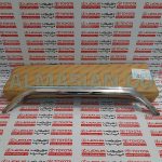 زه استیل صندوق عقب کمری | اصلی تویوتا Camry | کدفنی: 7680106C80 | مدل: 2015-2018 | خرید و قیمت | فروشگاه لوازم یدکی تویوتا و لکسوس الماسیان-2
