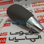 سری دسته دنده لندکروز | اصلی تویوتا Land cruiser | کدفنی: 3350460241E2 | مدل: 2008-2015 | خرید و قیمت | فروشگاه لوازم یدکی تویوتا الماسیان-4