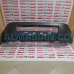 سپر جلو FJ | اصلی تویوتا اف جی کروزر | کدفنی: 5211935071 | مدل: 2007-2020 | خرید و قیمت | فروشگاه لوازم یدکی تویوتا الماسیان-2