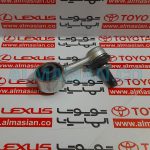 سیبک موجگیر راست LX570 | اصلی لکسوس ال ایکس 570 | کدفنی: 4882060071 | مدل: 2007-2013 | خرید و قیمت | فروشگاه لوازم یدکی تویوتا الماسیان-3