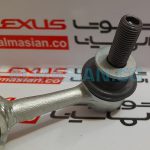 سیبک موجگیر راست LX570 | اصلی لکسوس ال ایکس 570 | کدفنی: 4882060071 | مدل: 2007-2013 | خرید و قیمت | فروشگاه لوازم یدکی تویوتا الماسیان-5