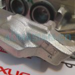 سیلندر ترمز جلو چپ پرادو 150 | اصلی تویوتا Prado | کدفنی: 4775060300 | مدل: 2009 - 2017 | خرید و قیمت | فروشگاه لوازم یدکی تویوتا و لکسوس الماسیان-5