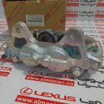 سیلندر ترمز جلو چپ پرادو 150 | اصلی تویوتا Prado | کدفنی: 4775060300 | مدل: 2009 - 2017 | خرید و قیمت | فروشگاه لوازم یدکی تویوتا و لکسوس الماسیان-7