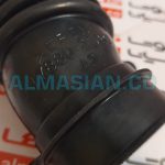 شلنگ فیلتر هوا یاریس | اصلی تویوتا Yaris | کدفنی: 1788021091 | مدل: 2008 - 2015 | خرید و قیمت | فروشگاه لوازم یدکی تویوتا و لکسوس الماسیان-5
