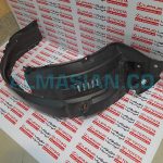 شلگیر جلو راست پرادو 150 | اصلی تویوتا Prado | کدفنی: 5380560041 | مدل: 2009-2017 | خرید و قیمت | فروشگاه لوازم یدکی تویوتا و لکسوس الماسیان-3