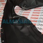 شلگیر جلو راست کمری GL - 4