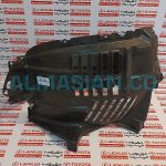 شلگیر جلو لندکروز | اصلی تویوتا Landcruiser | خرید و قیمت | کدفنی: 5387560080 | مدل: 2007-2020 | فروشگاه لوازم یدکی تویوتا و لکسوس الماسیان-3
