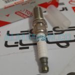 شمع GT86 | اصلی تویوتا جی تی86 | کدفنی: SU00304931 | مدل: 2007-2012 | خرید و قیمت | فروشگاه لوازم یدکی تویوتا و لکسوس الماسیان-3