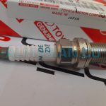 شمع GT86 | اصلی تویوتا جی تی86 | کدفنی: SU00304931 | مدل: 2007-2012 | خرید و قیمت | فروشگاه لوازم یدکی تویوتا و لکسوس الماسیان-6