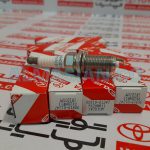 شمع RX350 | اصلی لکسوس آر ایکس | کدفنی: 9091901247 | مدل: 2009 - 2015 | خرید و قیمت | فروشگاه لوازم یدکی تویوتا و لکسوس الماسیان-2