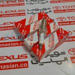شمع FJ | اصلی تویوتا اف جی کروز | کدفنی: 9091901233 | مدل: 2007-2020 | خرید و قیمت | فروشگاه لوازم یدکی تویوتا و لکسوس الماسیان-3
